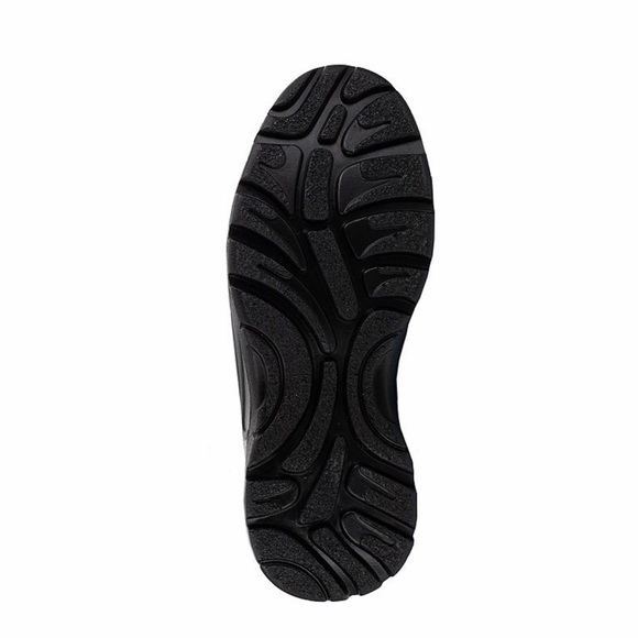 Easy Dry by Easy Street Women’s Ankle Boots with Faux Fur Size 7M - Picture 12 of 15